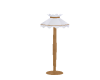 Dollhouse-Furn-Lamp