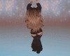 :YL: !step Dance