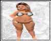Fat Sexy