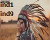 red-indian-music