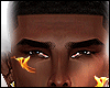 WC.Denzel Deep Skin