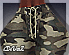 XXL