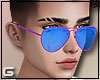 !G! M Sunglasses #2