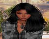 [JR] Anette