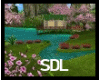 Lovely Spring