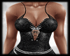 I4❥Nocturna'dress B
