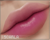 Lip Stain 2 | Scarla