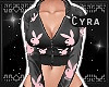 | Playboy Jacket |