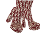 DiorBoots