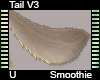 Smoothie Tail V3