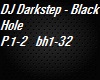 DJDarkstep-Black Hole P1