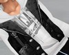 Stem Baggy Hoody