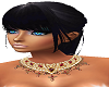 Dynamiclover Necklace-71