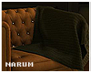 Caramel Couch 2