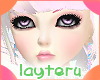 !kawaii head derivable