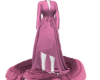 Rich Bish Blush Robe V2