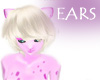 [S] Pink Neko Ears