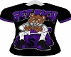 STEM Get Rich Bear