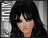 *pH* Cerberus Black