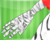 Kurenai Gloves