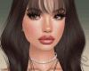 Yadyra Mocha/Bangs REQ