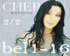 ~M~ Believe Cher 2/2