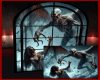 Spooky - Window 2