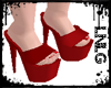 L:LG Heels-Red V1