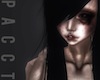 :PCT: Kylie Raven