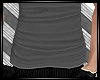 ! K !  Grey Tank Top !