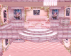pink women