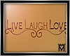 MayeWALL DECOR 