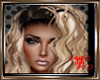 Zeta Blonde Derivable