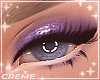🩷Diane | Purple