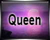 Queen-LoveOfMyLife