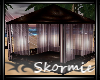 [SK] Wedding Pavilion