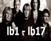 {A}DefLeppard Love Bites