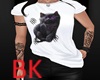 BK> Bad Kitty V2