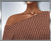Sisu Zipper Sweater