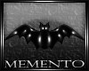 ~M~Flying PVC Bats!