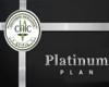 LC Maternity Platinum P.
