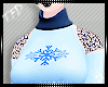 [TFD]Queenie Snow