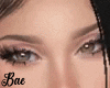Be Eye Movement M/F