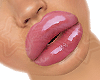 Pinky Lips v2 add