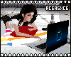 Play Lappy+Laying Avi F
