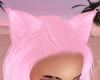 Pink Ears