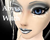 Aby Skin -C Lune-