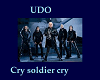 Udo