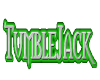 TumbleJack