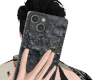 Selfie o 2